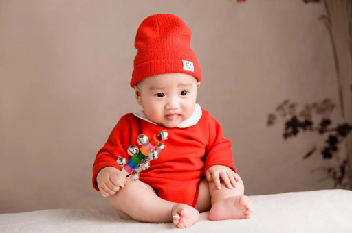 齐河宝宝什么时候可以坐