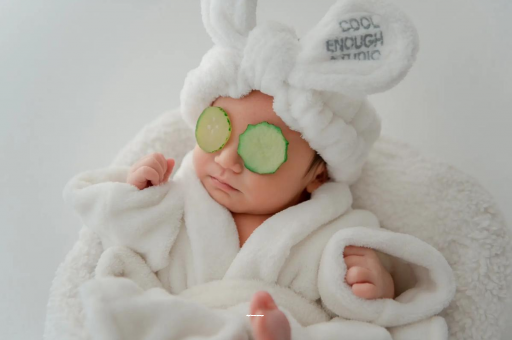 齐河孕妇怎样缓解便秘