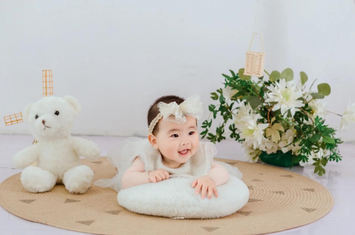 齐河孕妇湿疹怎么处理