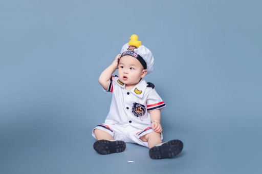 齐河孕妇是不是特别怕热
